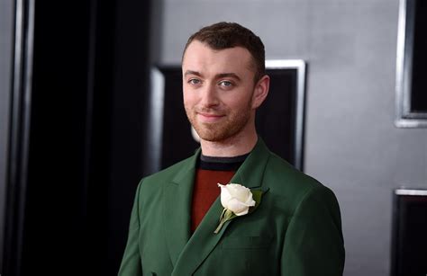 sam smith net worth 2023