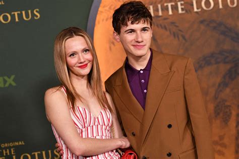 sam.nivola girlfriend