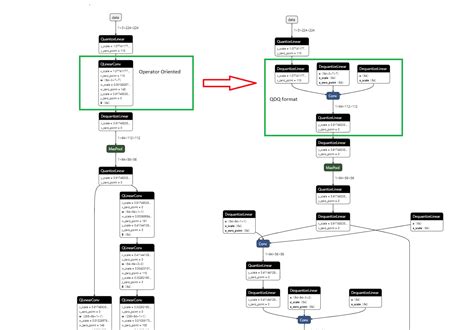 sam_onnx_quantized_example