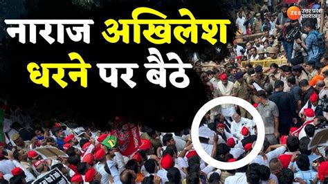 samajwadi party news today in hindi