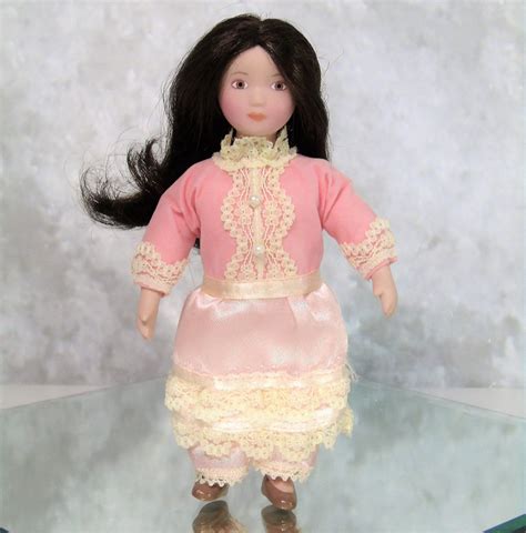 samantha's dolls and gifts