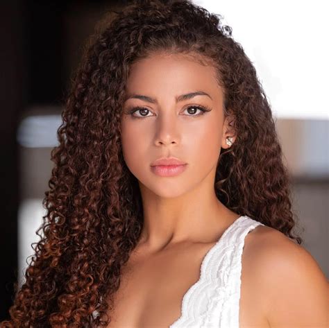 Unveiling Samantha Johnson's Inspiring Success Story