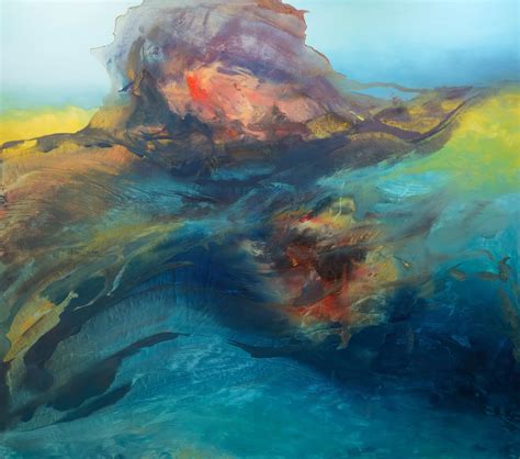 samantha keely smith