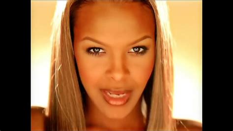 samantha mumba top songs