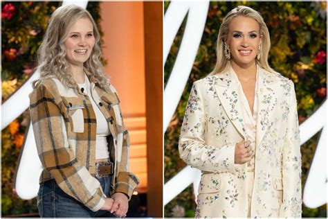 Unveiling Samantha Ray: The Inspiring Entrepreneur Shaping the Future