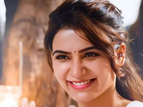 samantha ruth prabhu net worth 2023