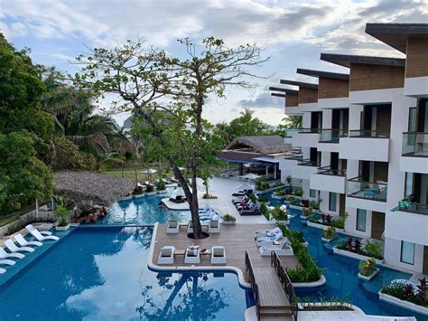 samara costa rica hotels and resorts