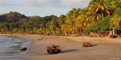 samara guanacaste costa rica weather by month