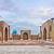 samarkand uzbekistan historical sites
