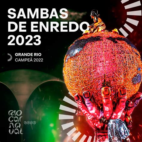 samba enredo 2023 rj