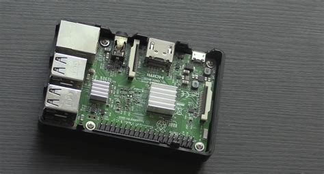 Raspberry PiのDocker上でSambaサーバを立ち上げてネットワーク共有フォルダを作成する ライフファーミングラボ
