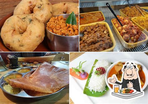 sambal express harrow reviews