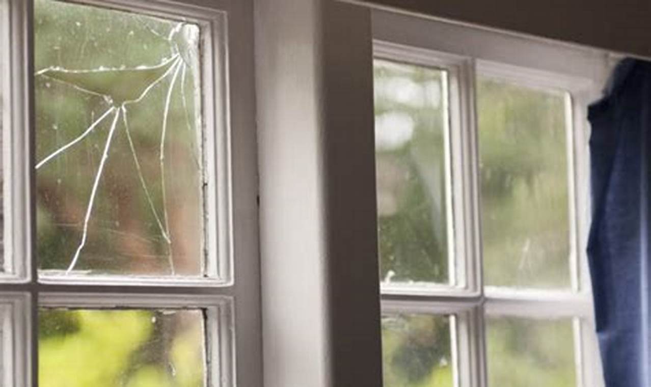 same day home window repair near me