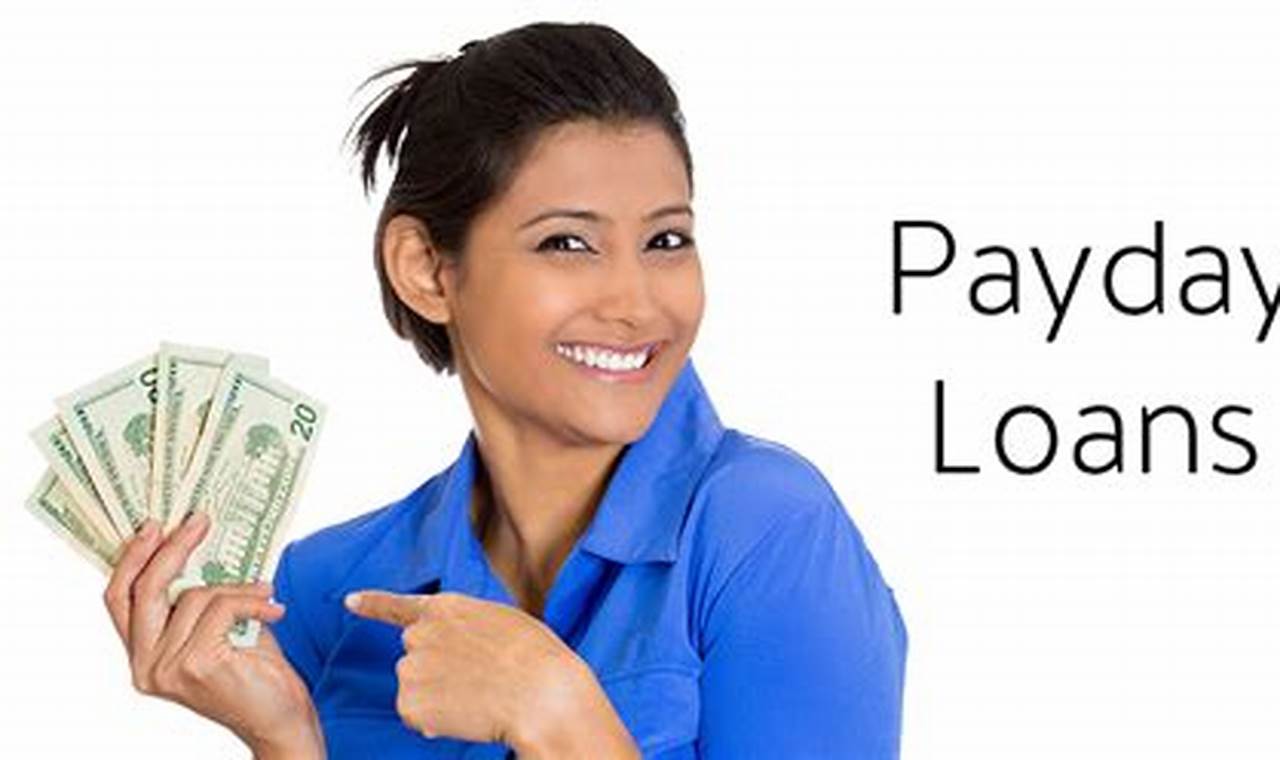 same day loans with bad credit