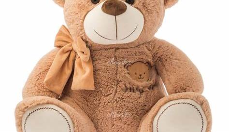 I'm offering a discount! | Teddy bear pattern, Teddy bear birthday