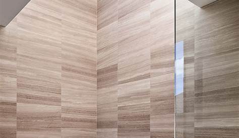Can You Put Same Size Tile In Floor And Wall In Bathroom / Herringbone