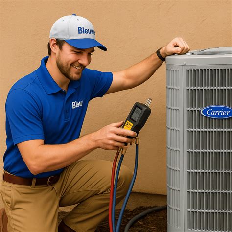 same day ac repair phoenix