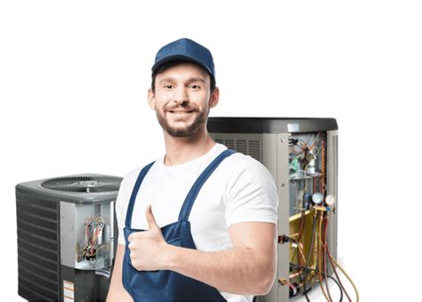 same day air conditioner repair