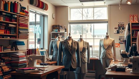 same day alterations near me