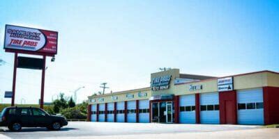 Same Day Auto Repair Frisco TX