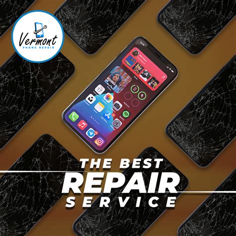 same day cell phone repair