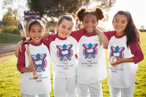 Same Day Custom Printables