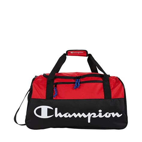 Same Day Delivery Duffel Bag