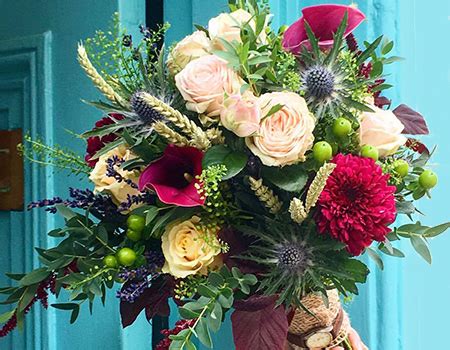 Same Day Delivery Flowers Cork