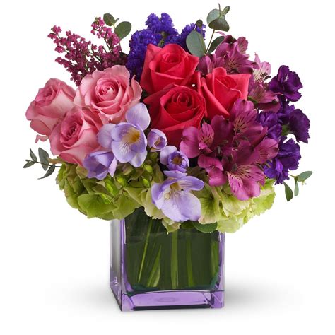 same day delivery flowers maryland