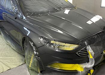 same day dent removal amarillo