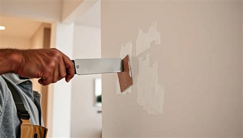 Same Day Drywall Repair