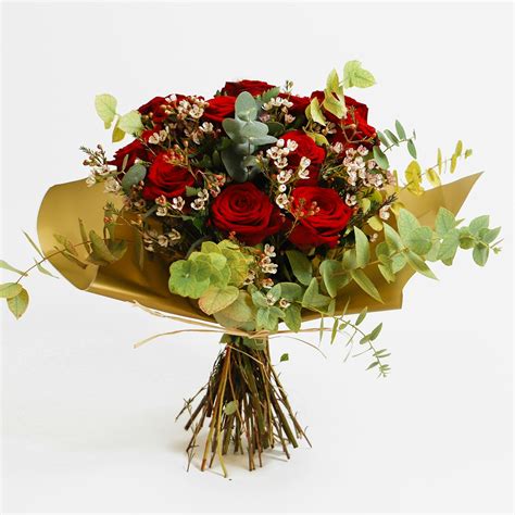 same day florist delivery london