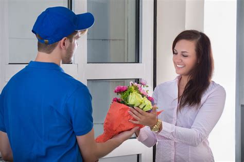 same day flower delivery 87110