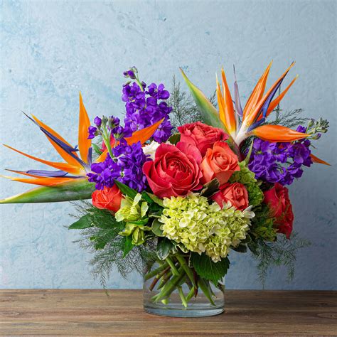 same day flower delivery irvine