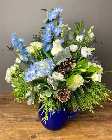 same day flower delivery maryland reviews