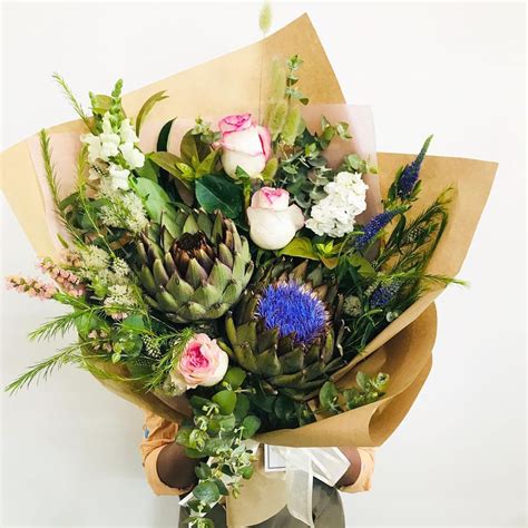 same day flowers delivered melbourne