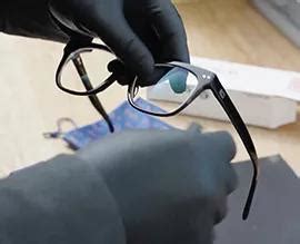 same day glasses corpus christi