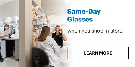 same day glasses des moines