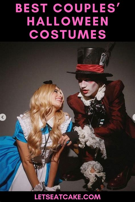 Same Day Halloween Costumes