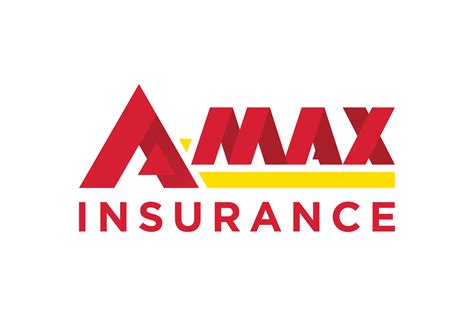 same day insurance phone number