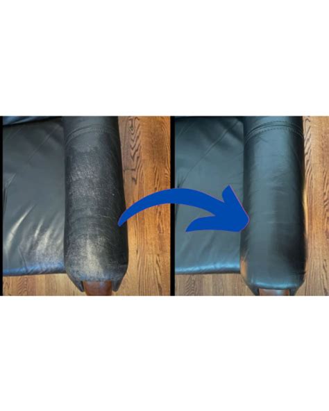 Same day leather repair services