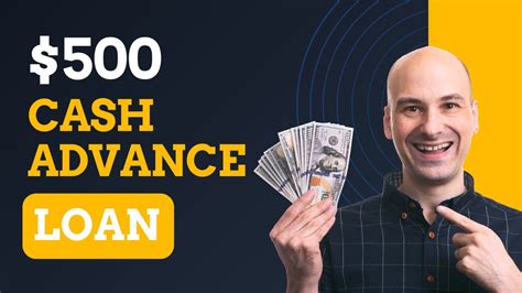 same day loan lenders bad credit