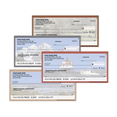 Same Day Printable Checks