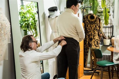 same day tailor brooklyn