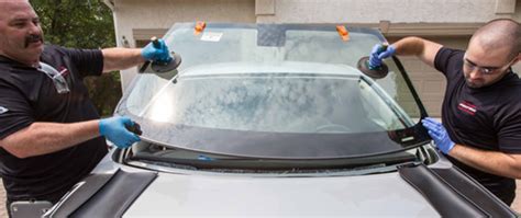 same day windshield repair minneapolis