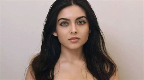 Date Goulding 101 Premium Access: 2026 Gallery