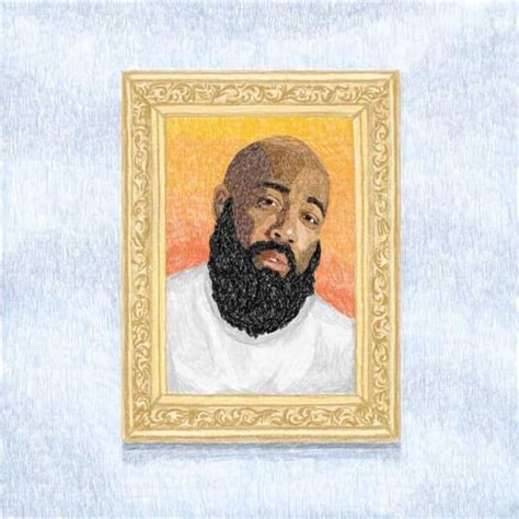 same old spot murkage dave lyrics