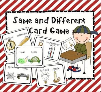 About Same Same But Different Game Latest