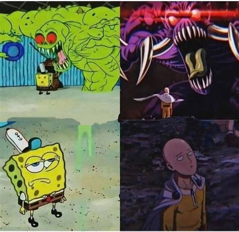 same vibes other words