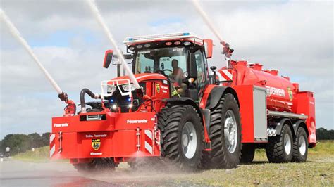 Topics Same Vigili Del Fuoco Trending